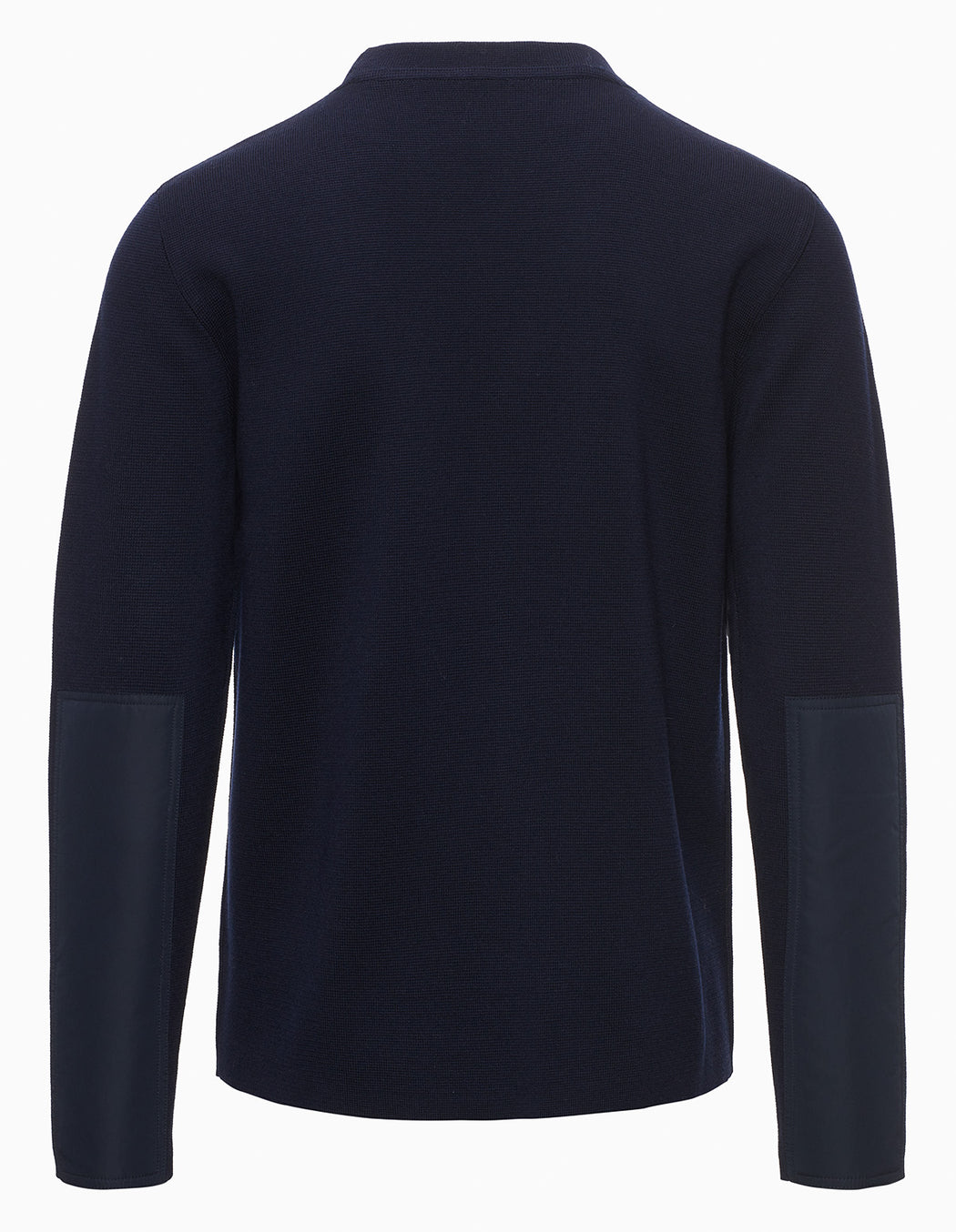 Matterhorn Crew Sweater