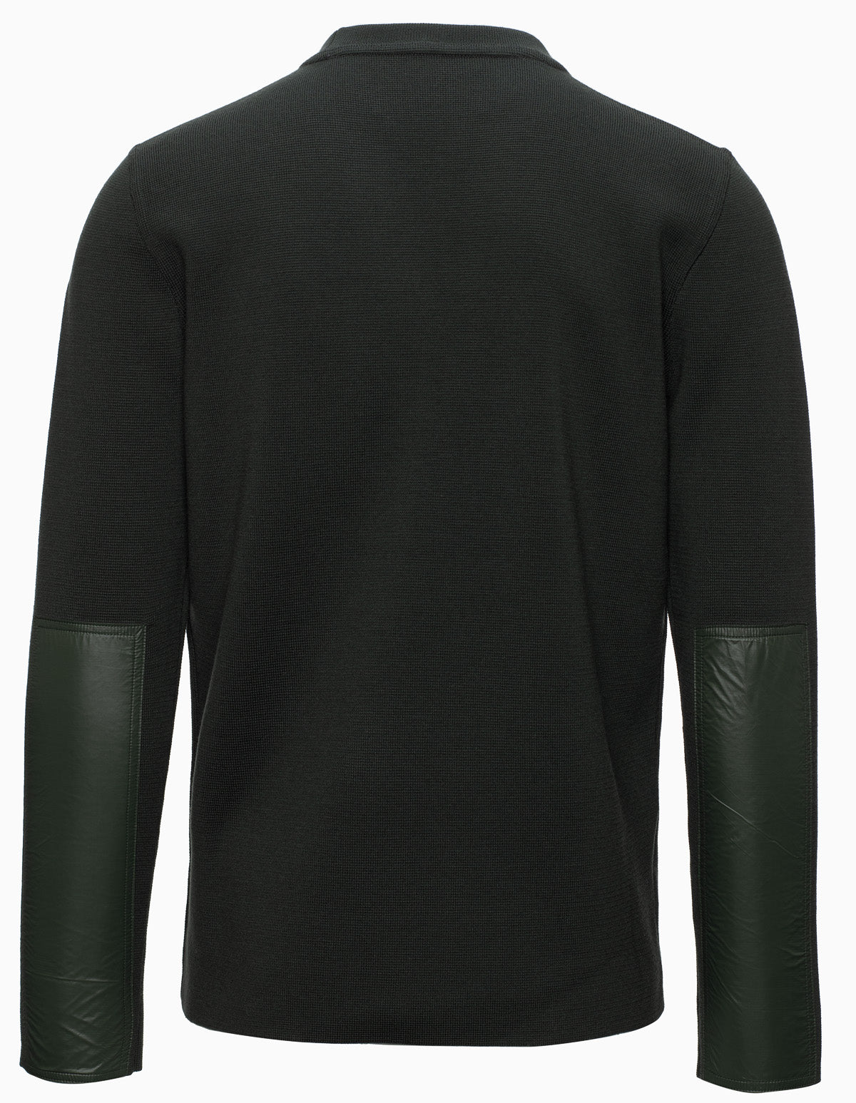 Matterhorn Crew Sweater