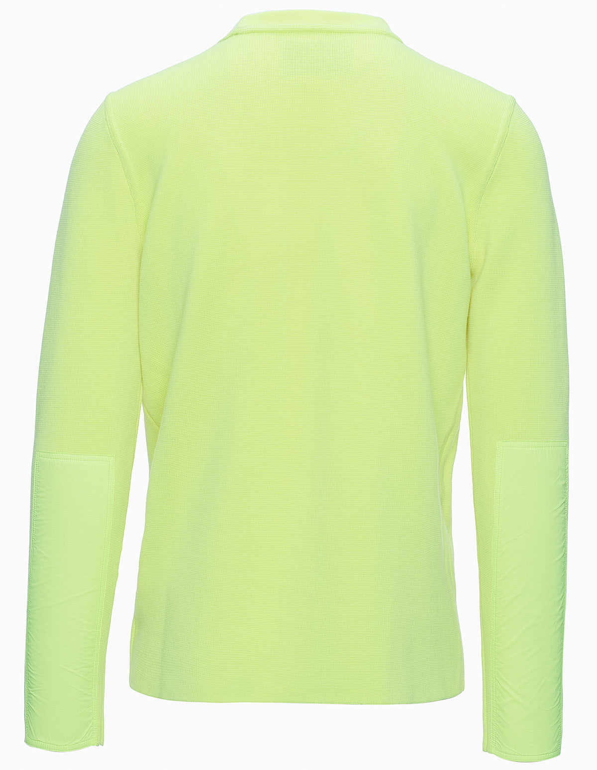 Matterhorn Crew Sweater