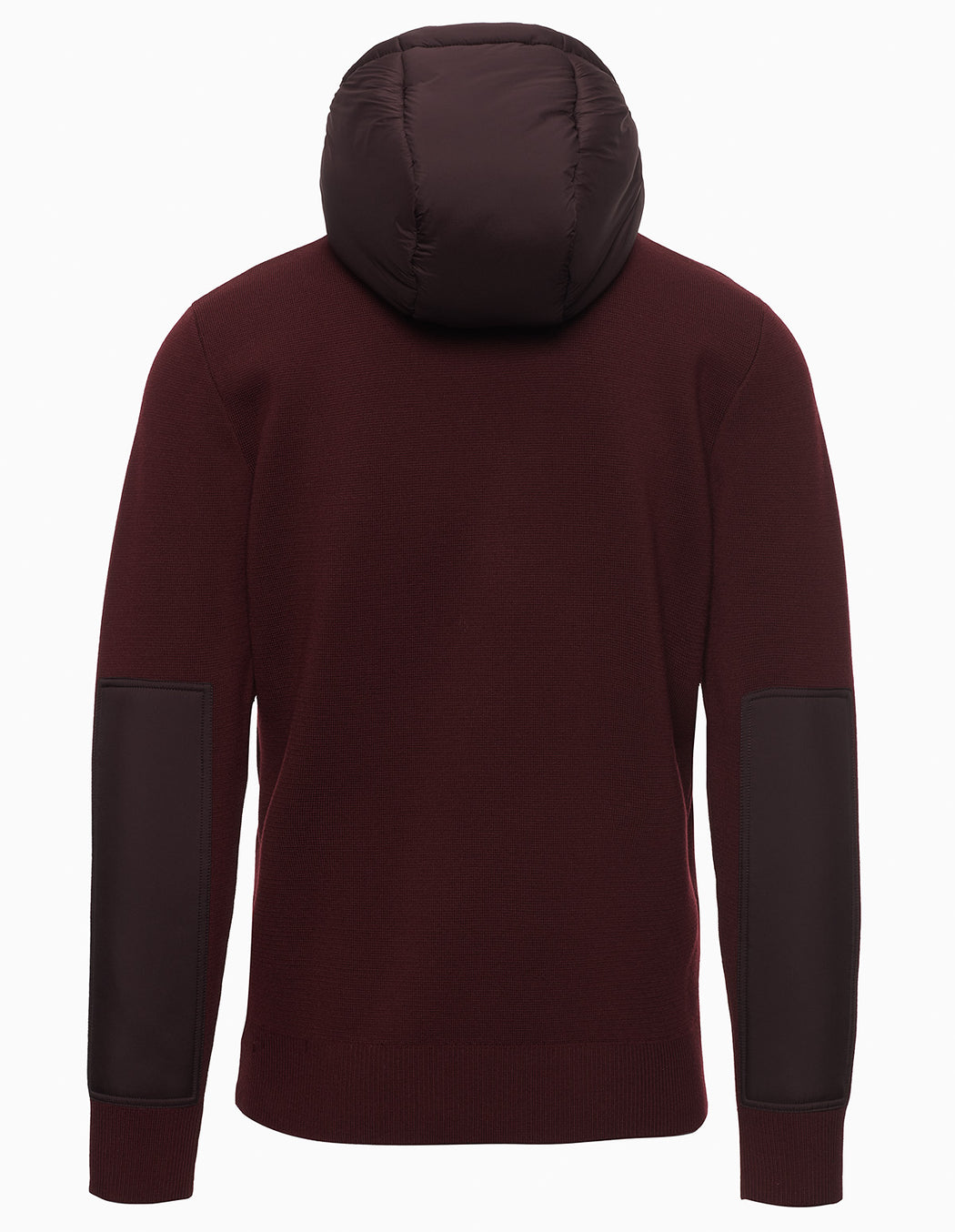 Matterhorn Insulated Hoody