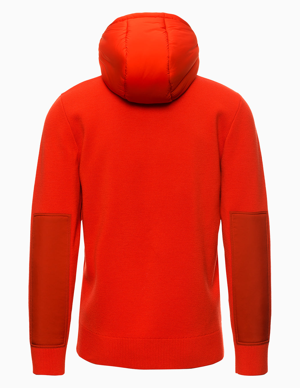 Matterhorn Insulated Hoody