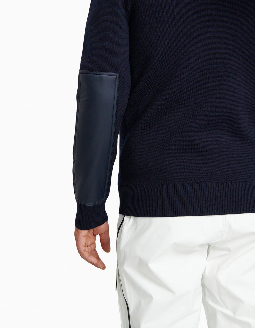 Matterhorn Insulated Hoody