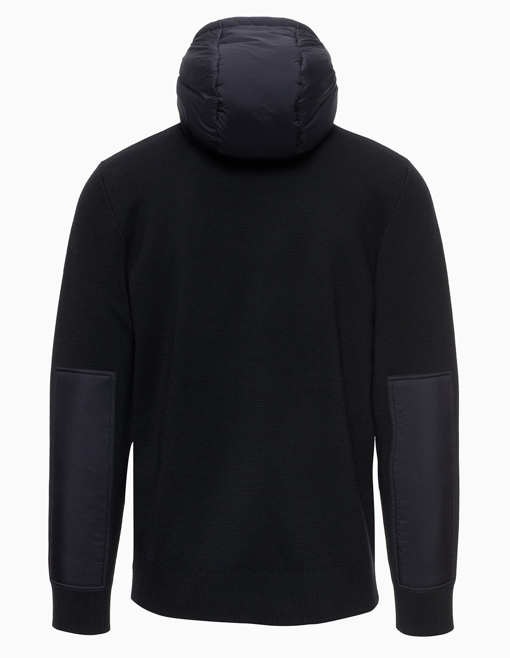 Matterhorn Insulated Hoody