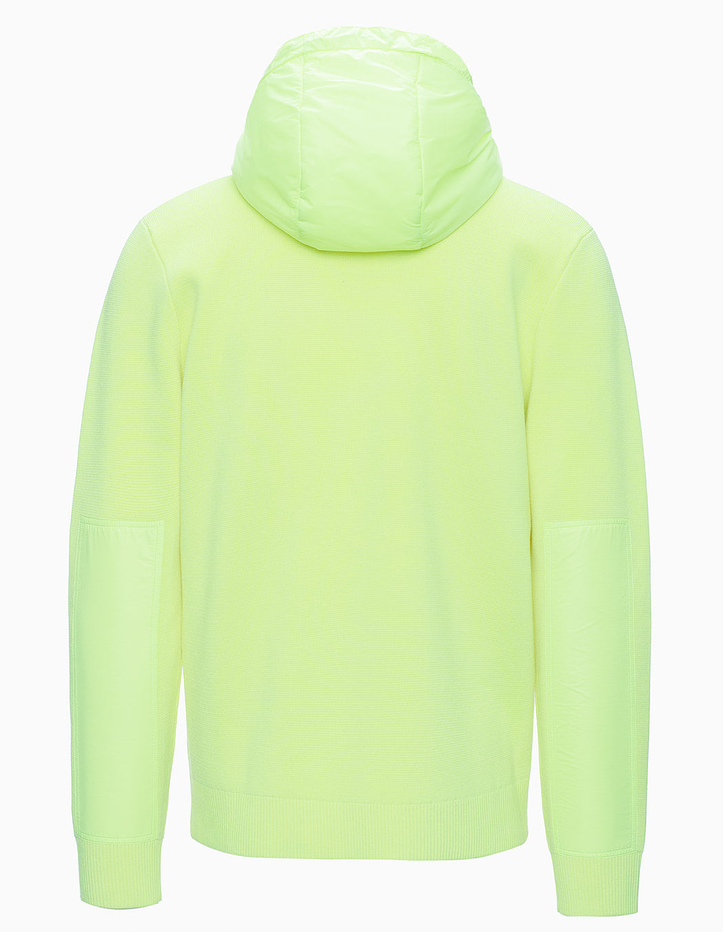 Matterhorn Insulated Hoody