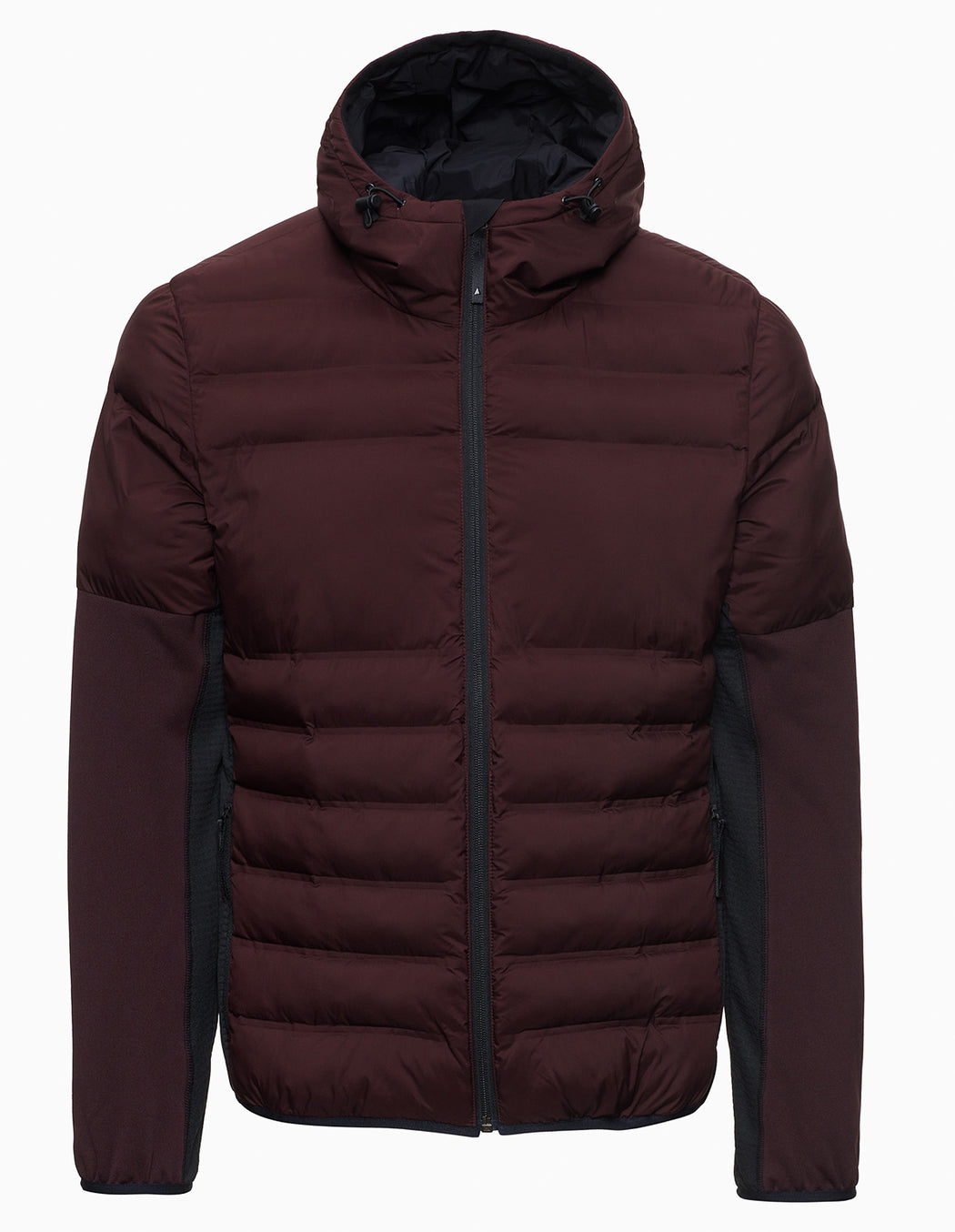 Ozone Insulated Jacket