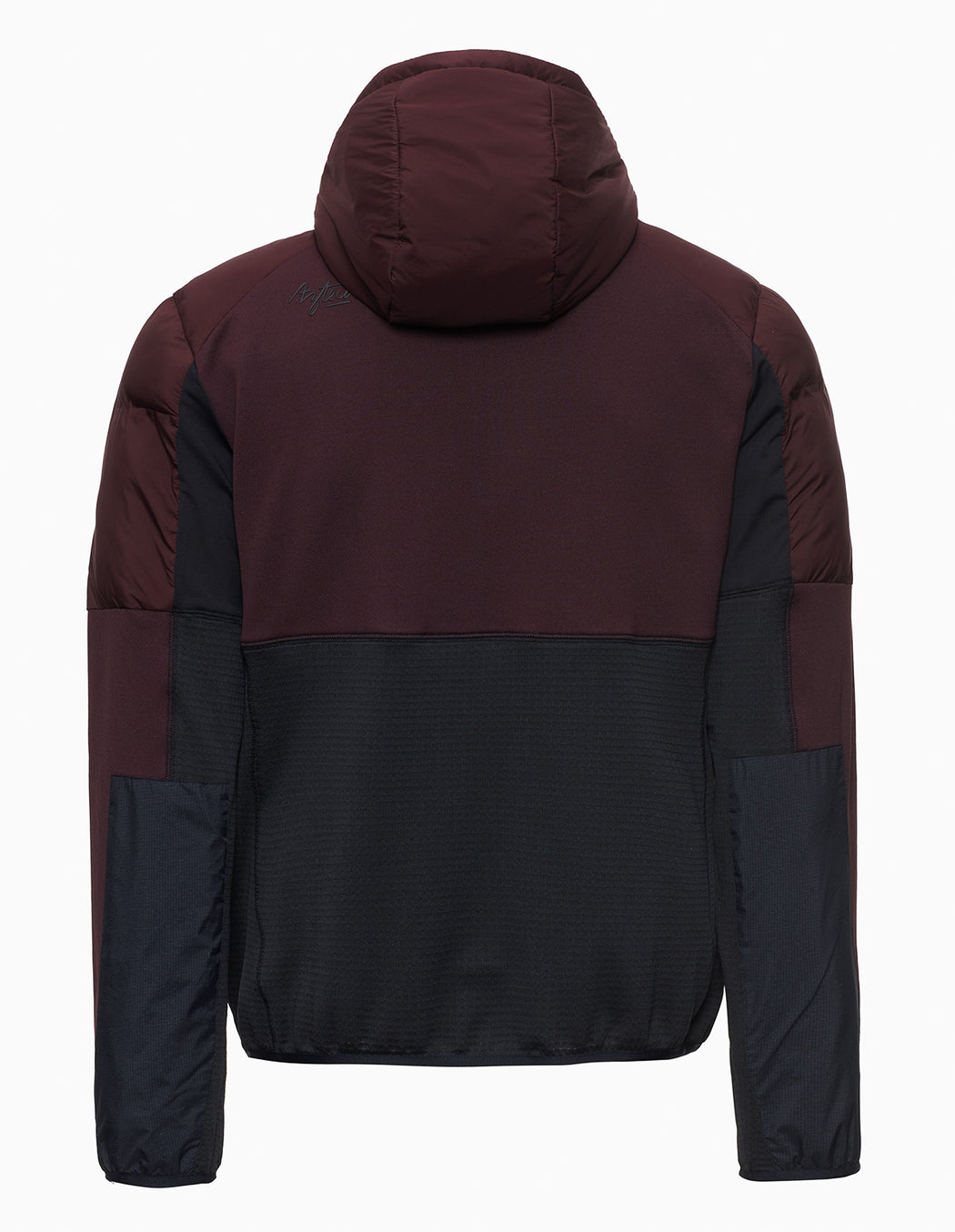Ozone Insulated Jacket