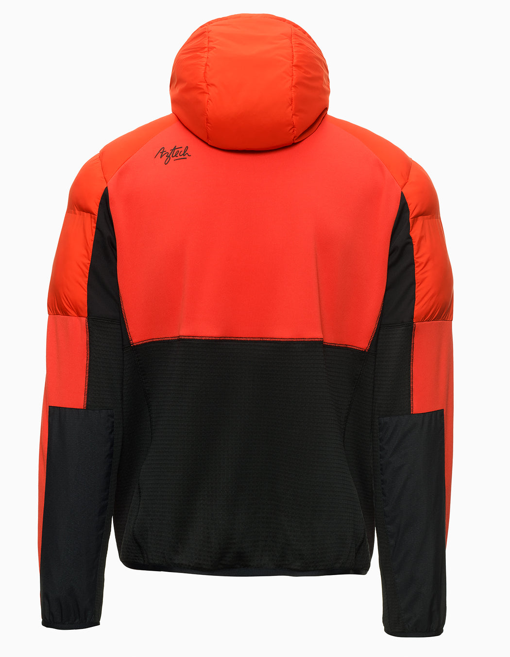 Ozone Insulated Jacket