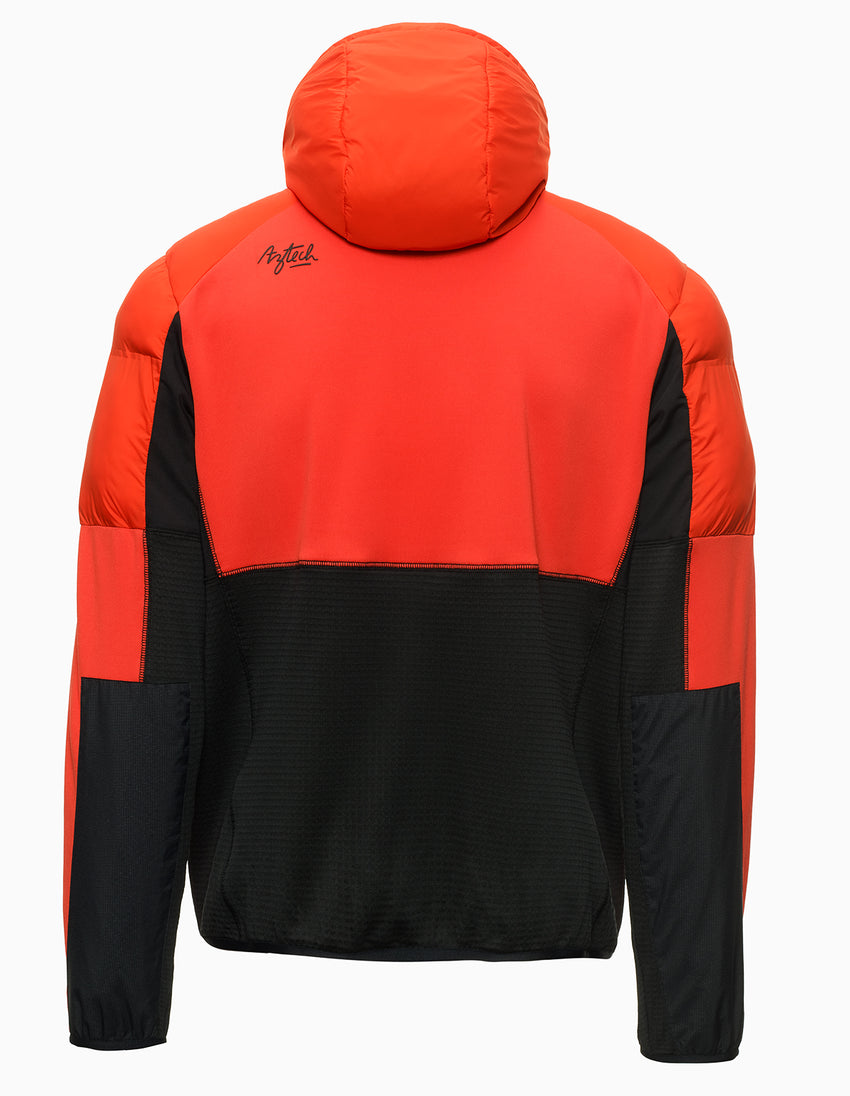 Ozone Insulated Jacket