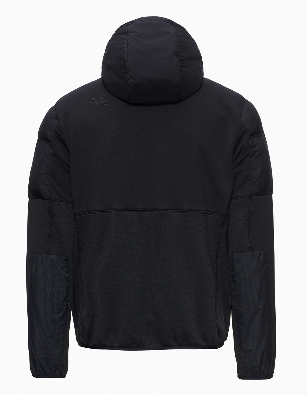 Ozone Insulated Jacket
