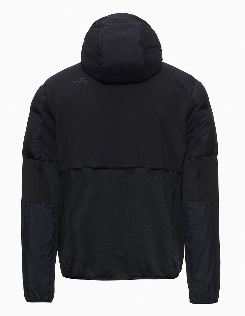 Ozone Insulated Jacket