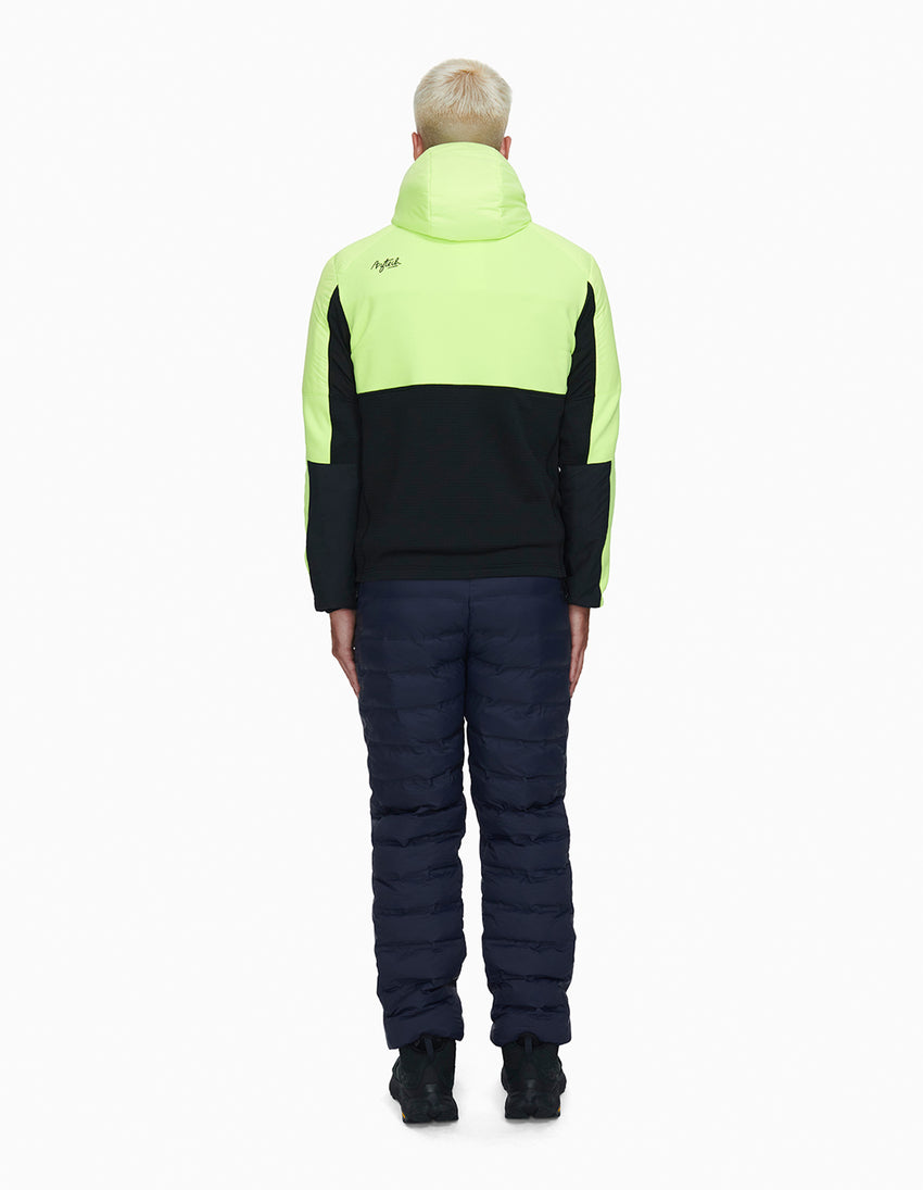 Ozone Insulated Jacket
