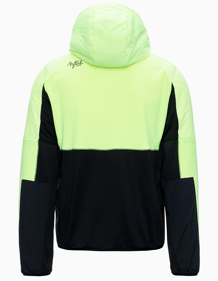 Ozone Insulated Jacket