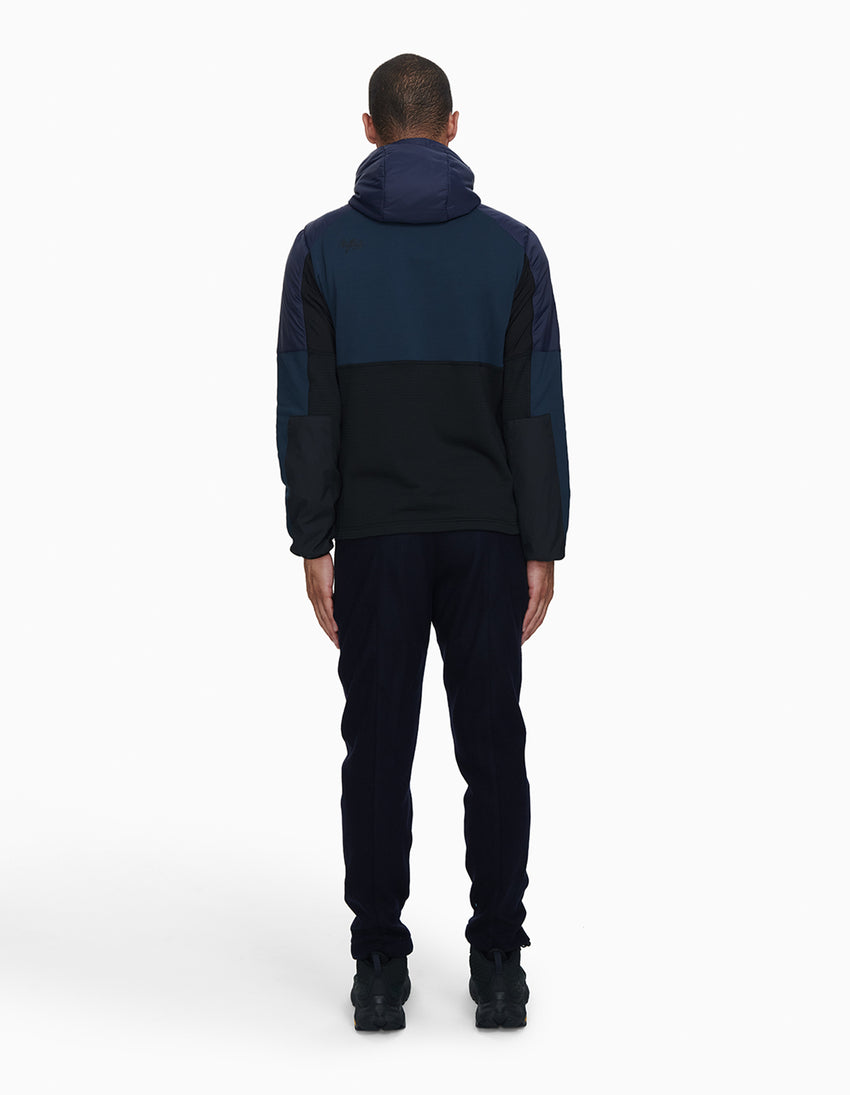 Ozone Insulated Jacket