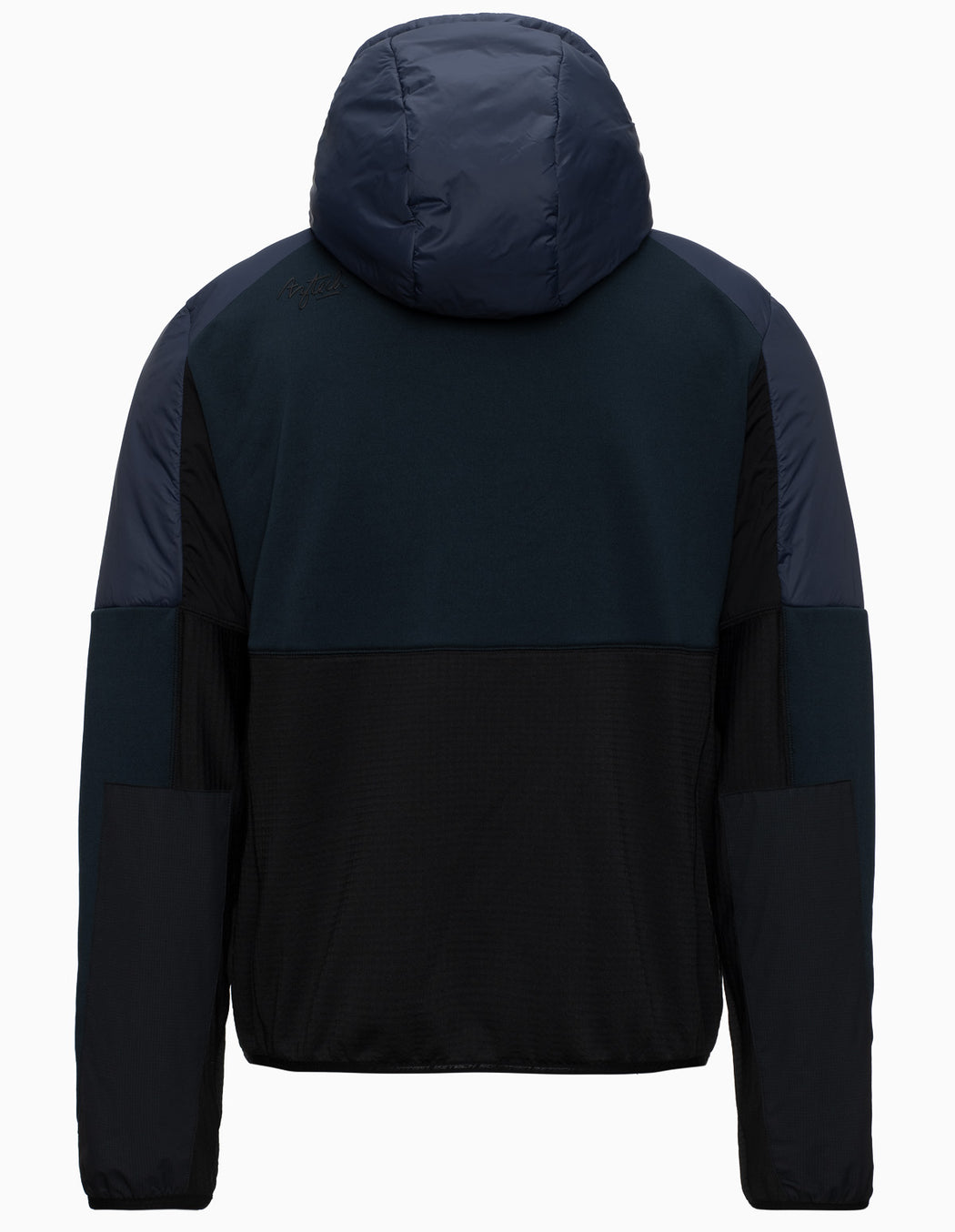 Ozone Insulated Jacket