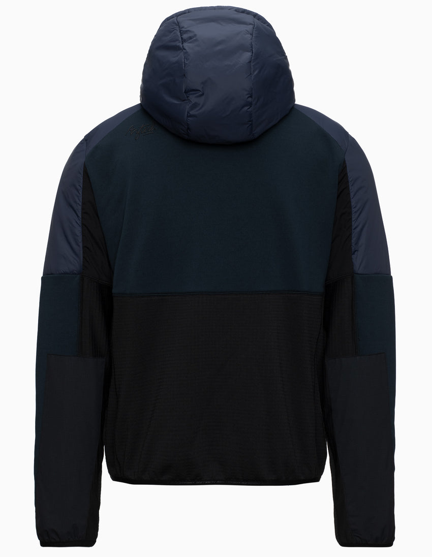 Ozone Insulated Jacket