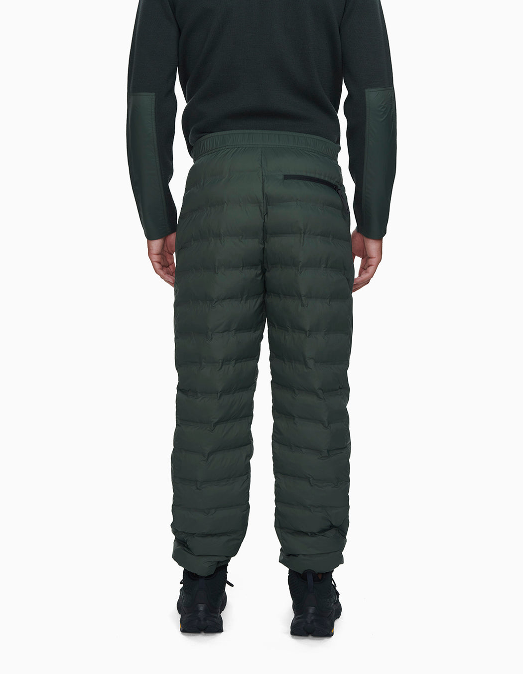 Ozone Insulated Pant