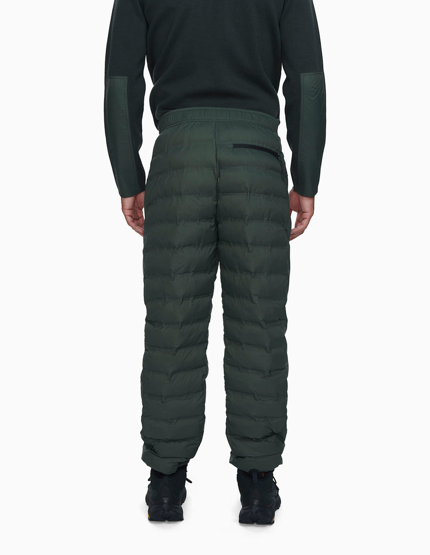 Ozone Insulated Pant