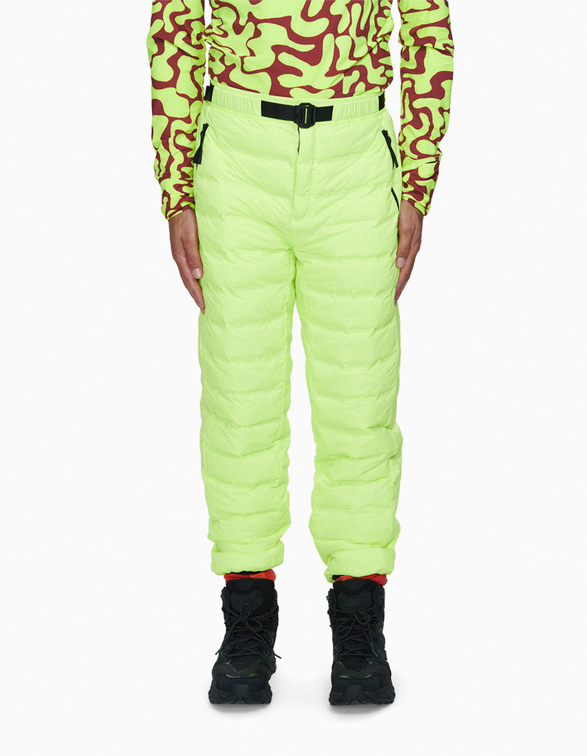 Ozone Insulated Pant