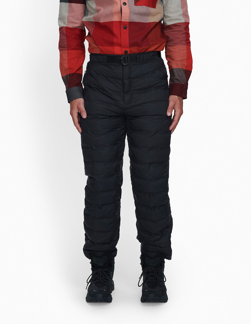 Ozone Insulated Pant