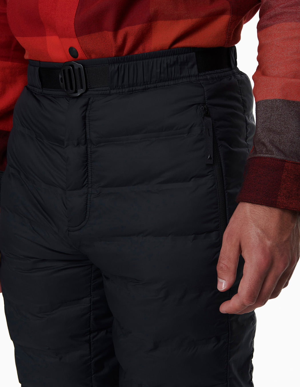 Ozone Insulated Pant