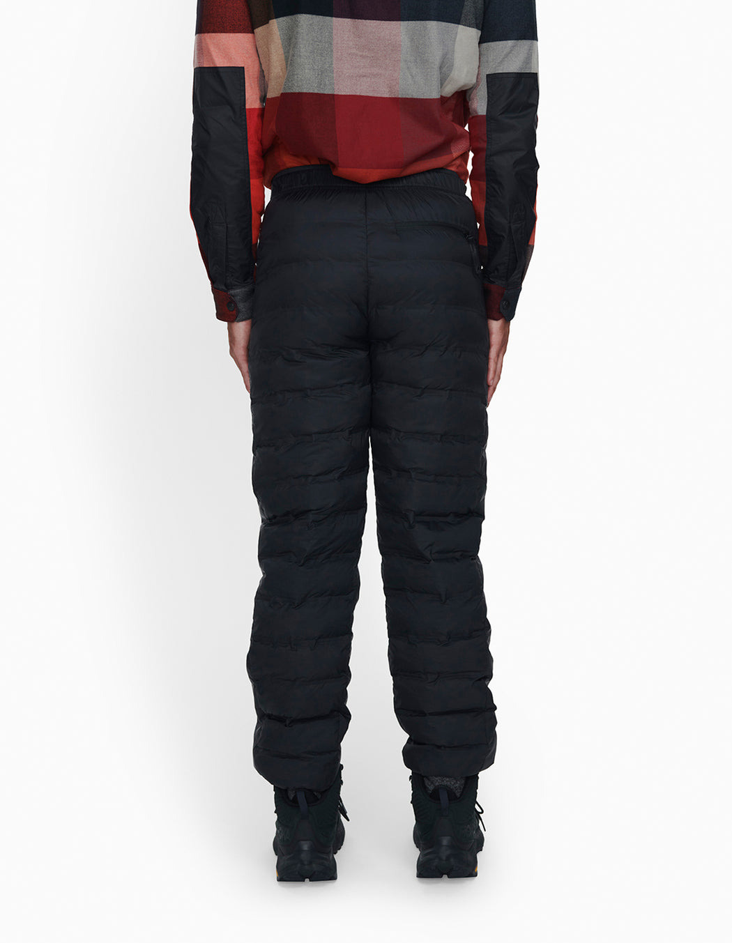 Ozone Insulated Pant