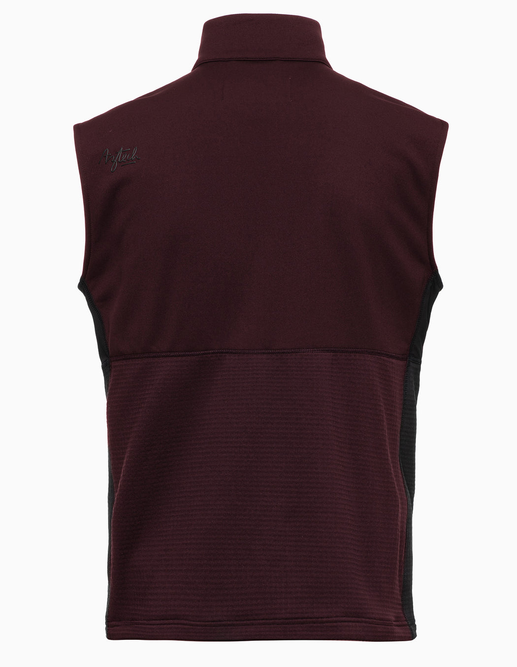 Performance Fleece Vest