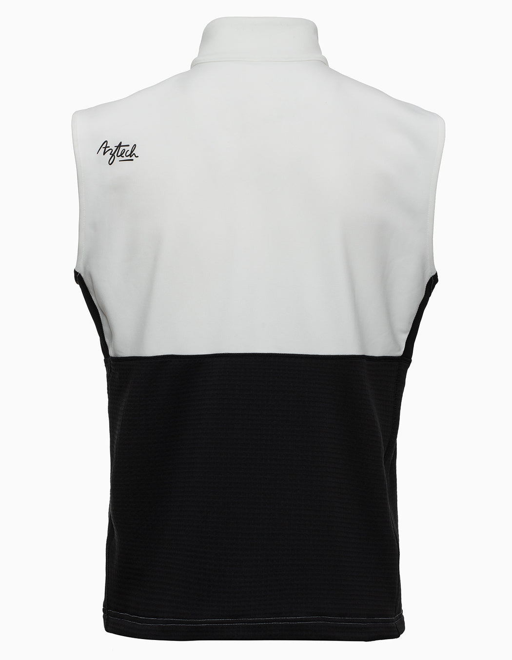 Performance Fleece Vest