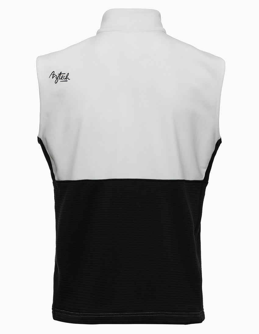 Performance Fleece Vest