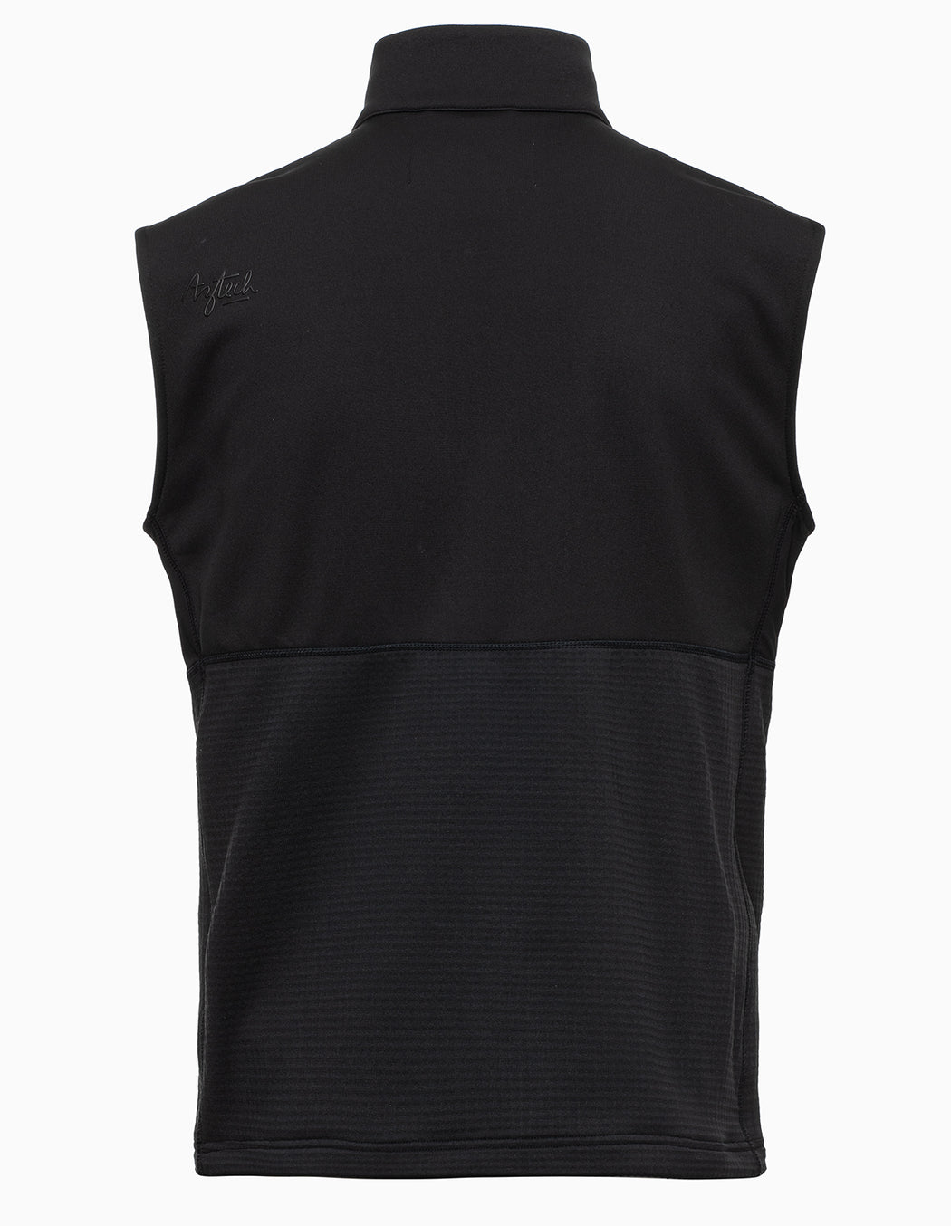 Performance Fleece Vest