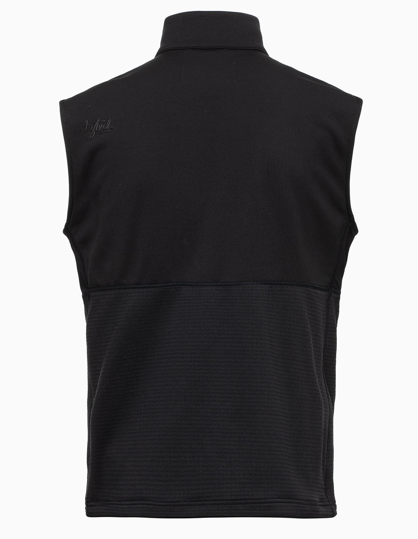 Performance Fleece Vest