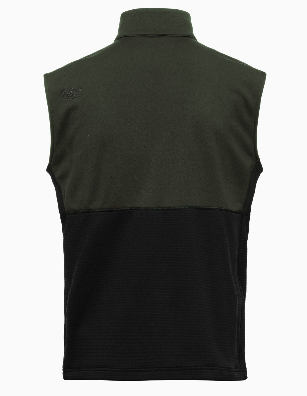 Performance Fleece Vest
