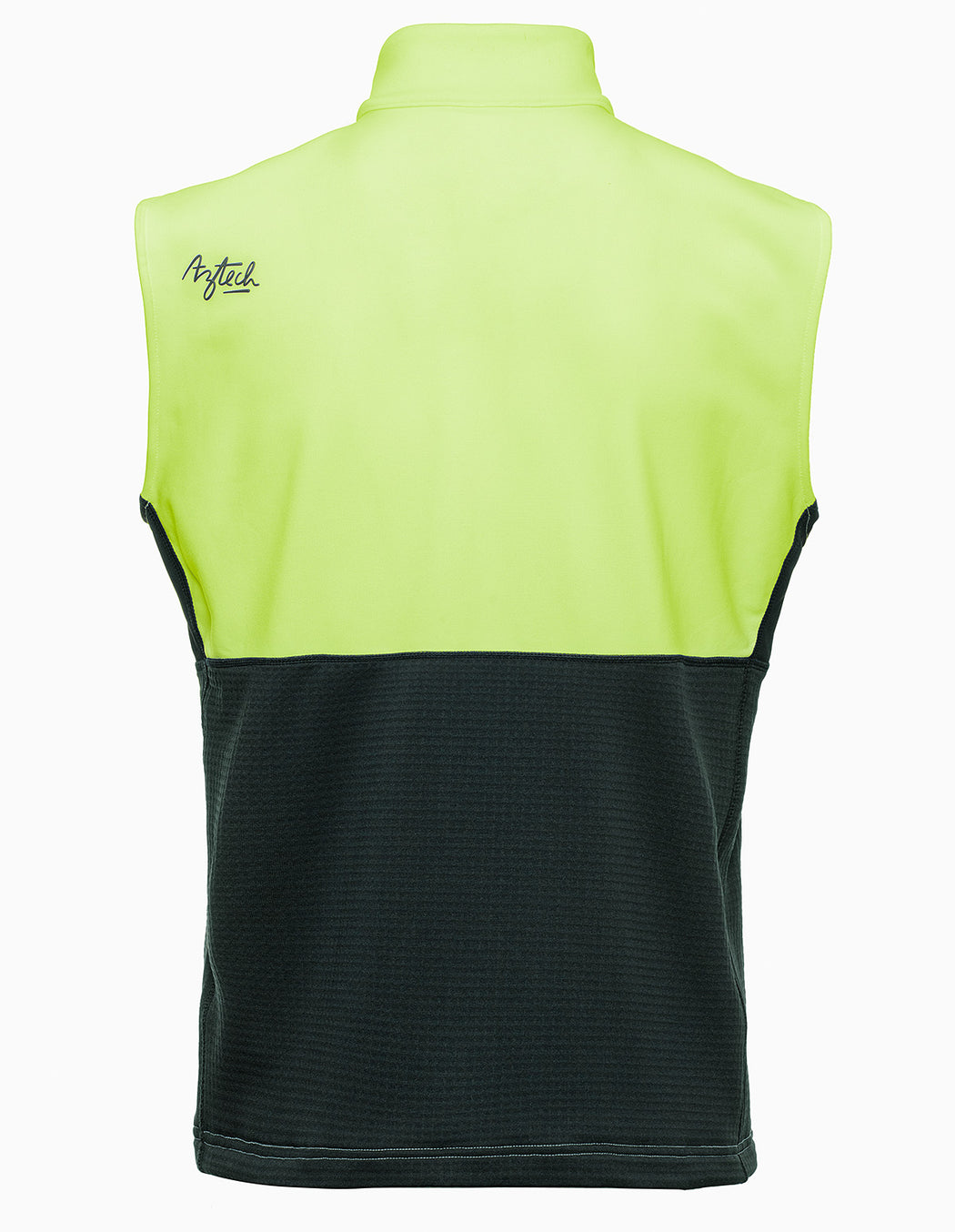 Performance Fleece Vest