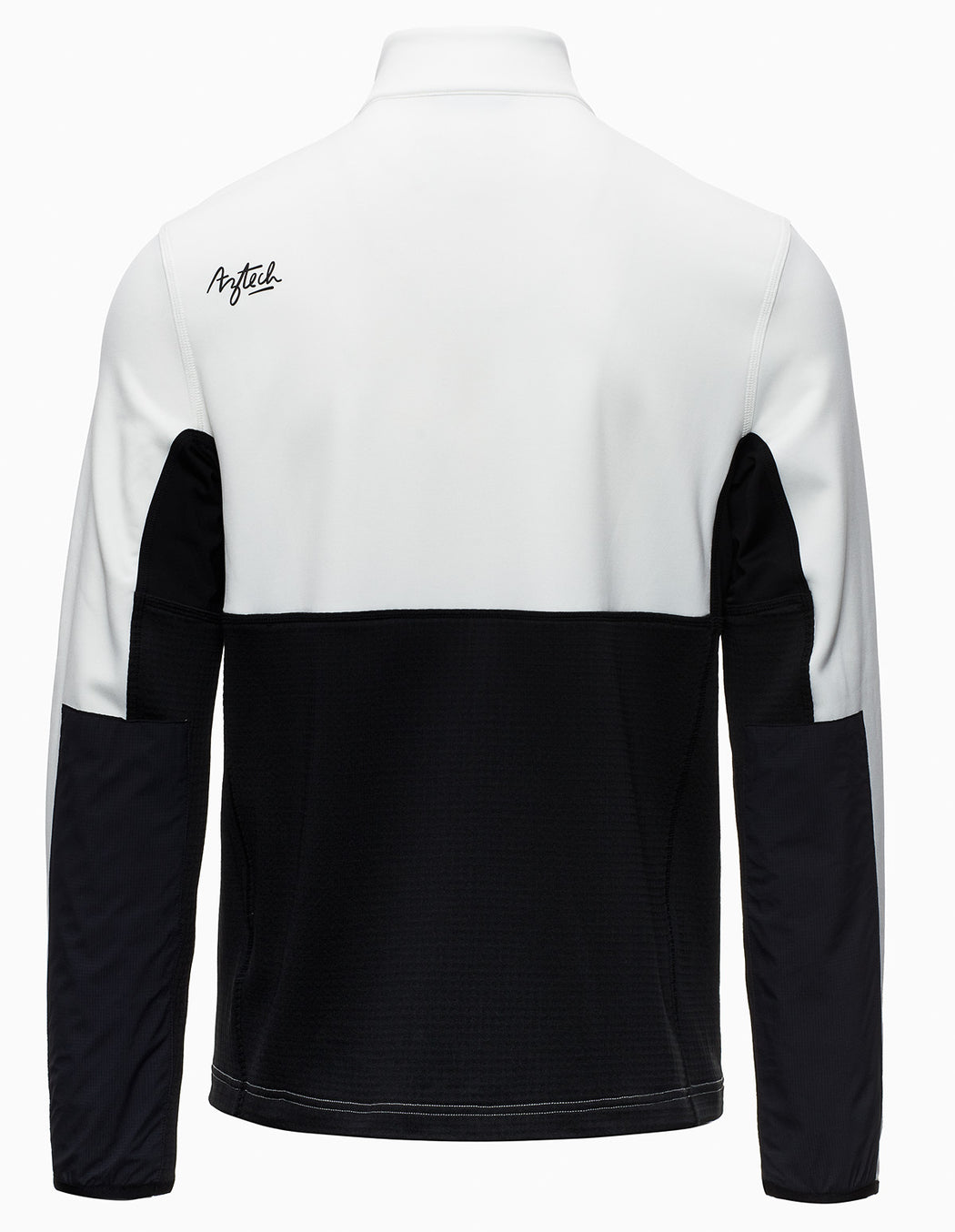 Performance Full Zip Fleece