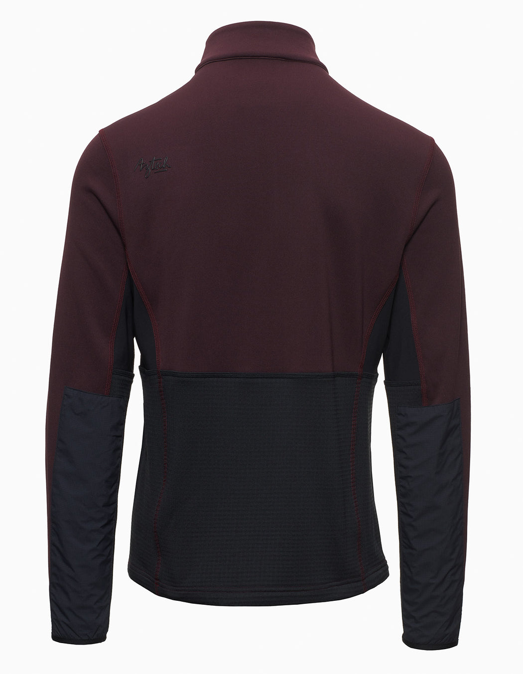 Performance Half Zip Fleece