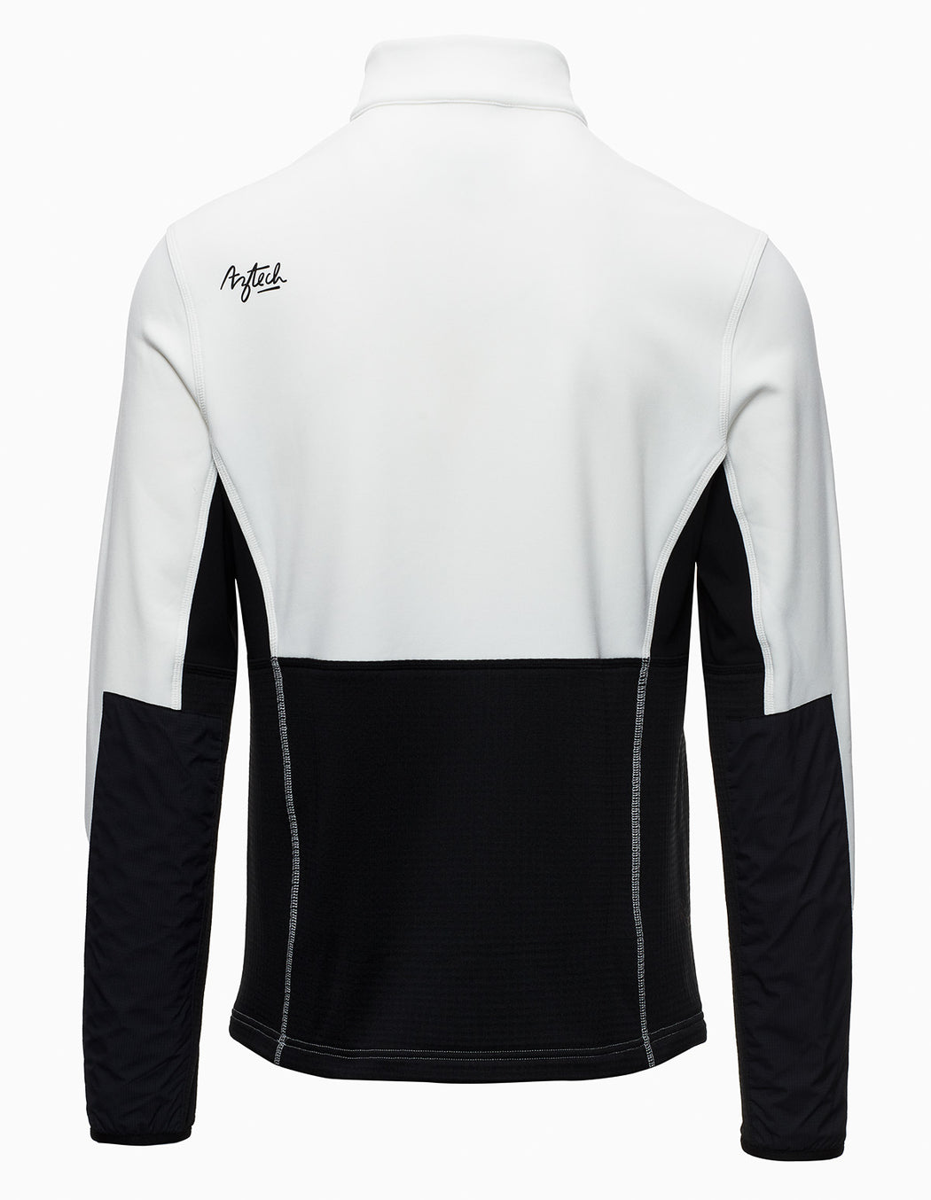 Performance Half Zip Fleece