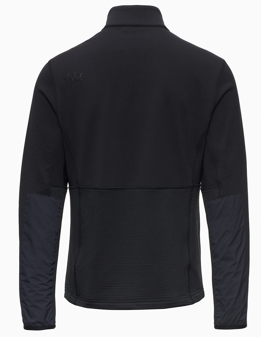 Performance Half Zip Fleece
