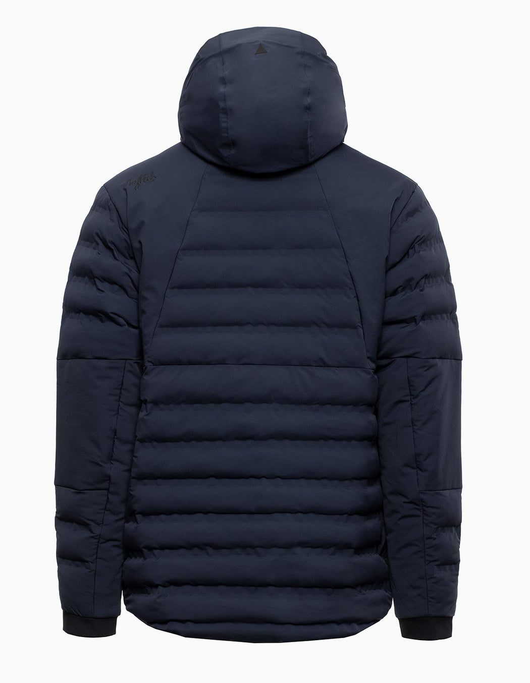 Pyramid Jacket