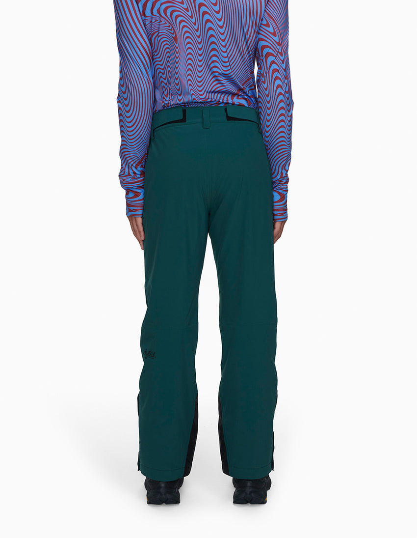 Pyramid Pant