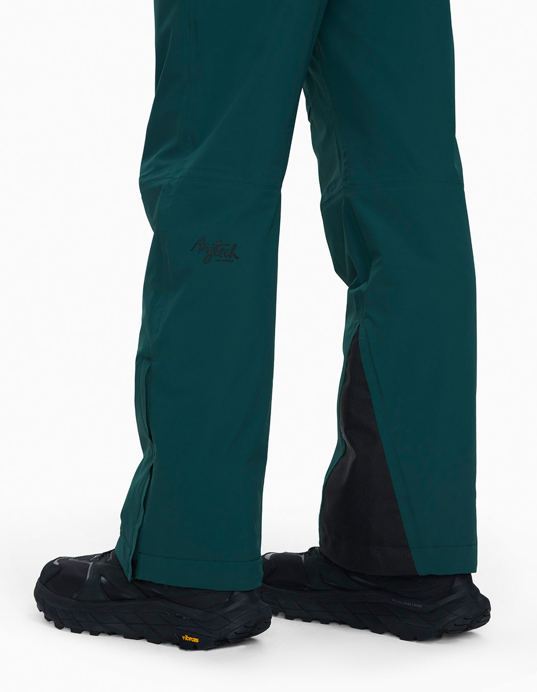 Pyramid Pant