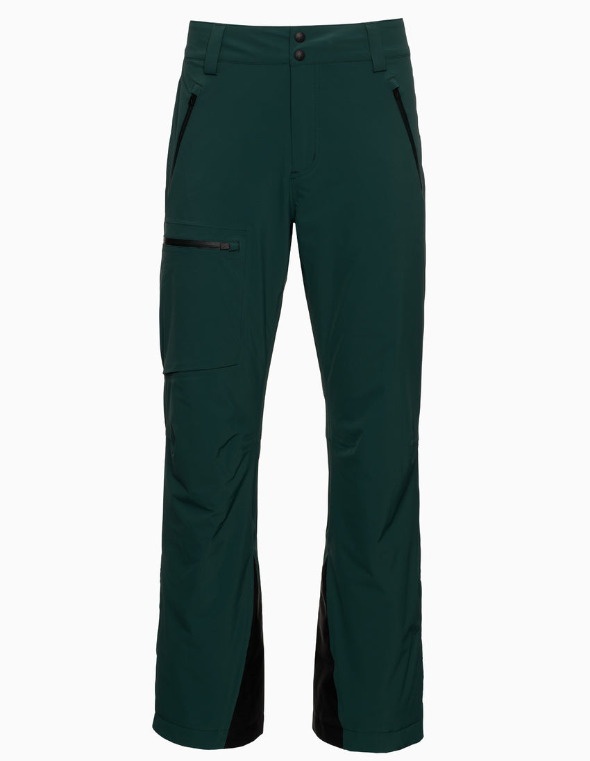 Pyramid Pant