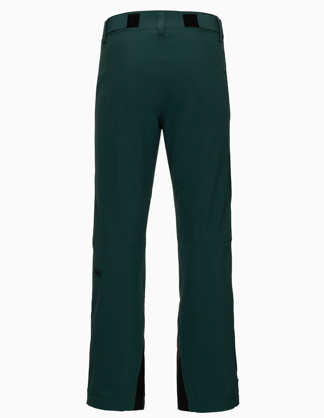 Pyramid Pant