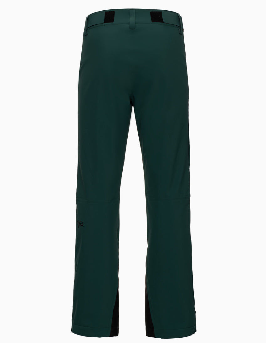 Pyramid Pant