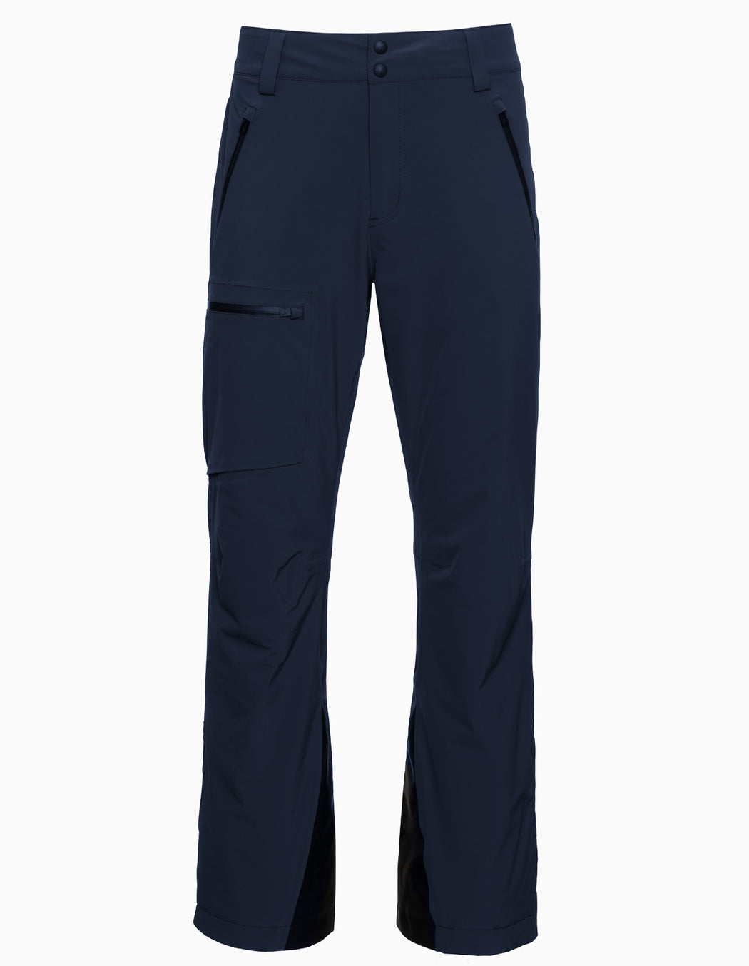 Pyramid Pant