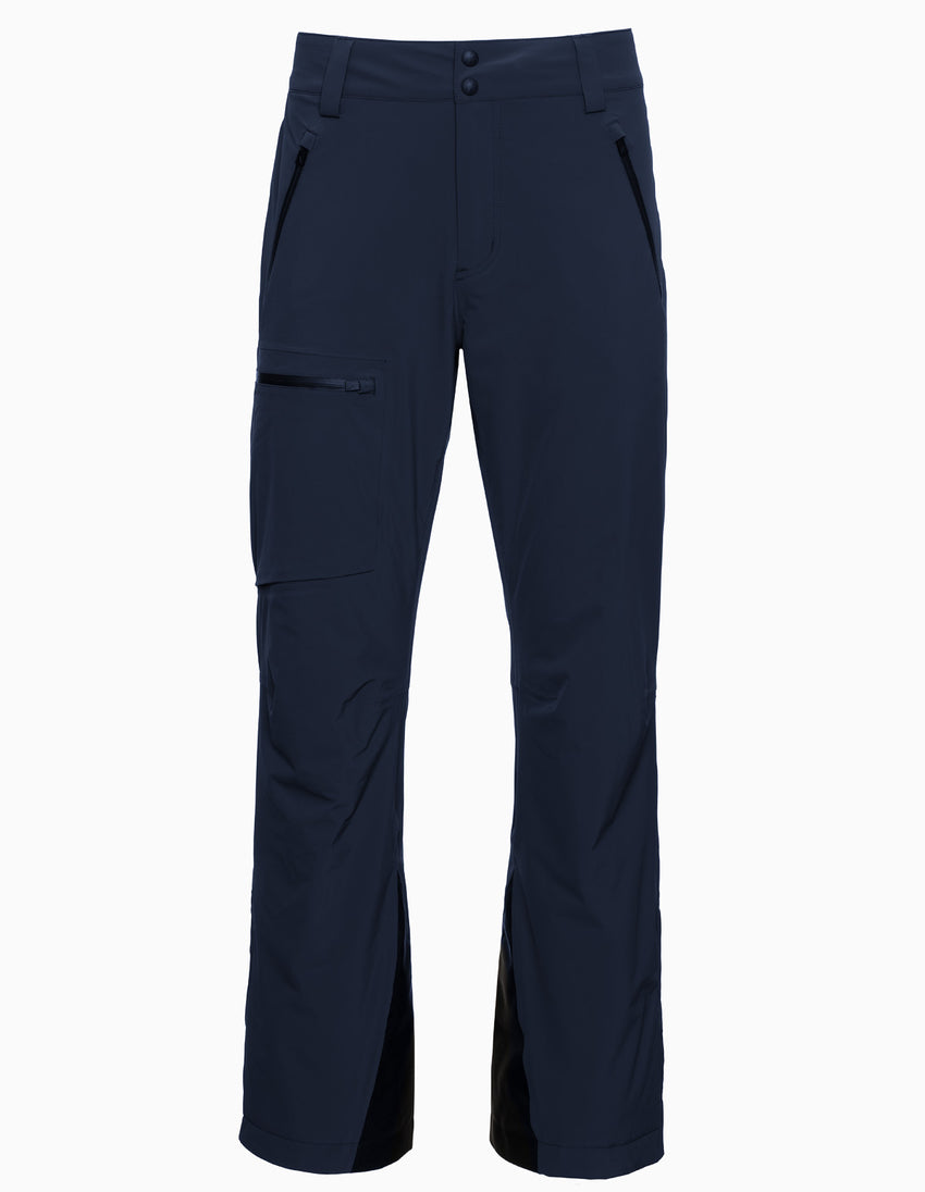 Pyramid Pant