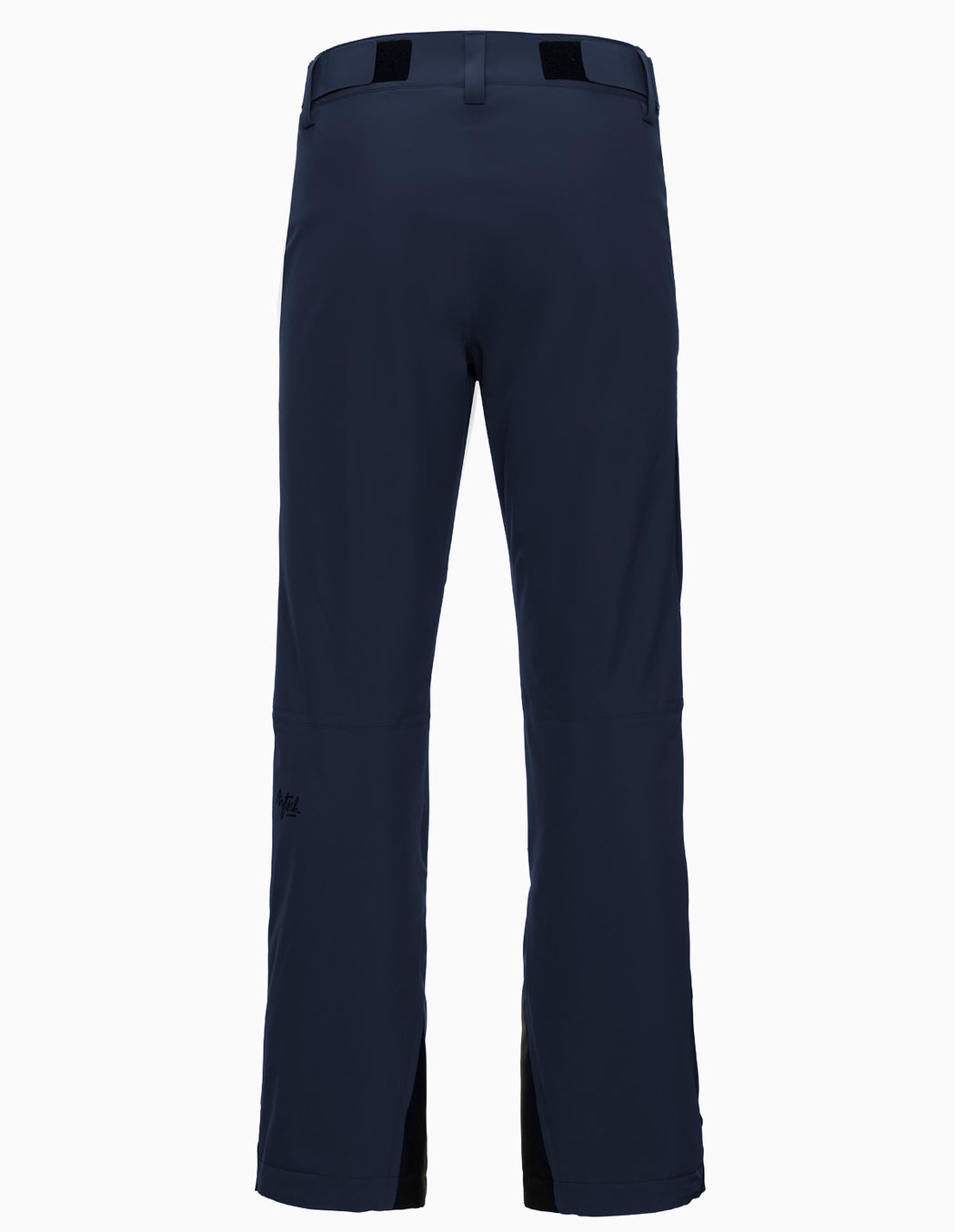 Pyramid Pant