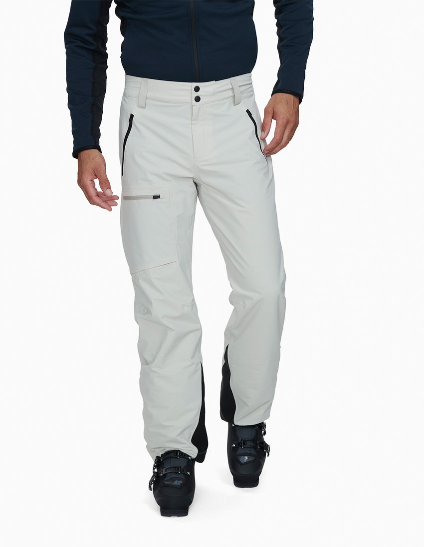 Pyramid Pant