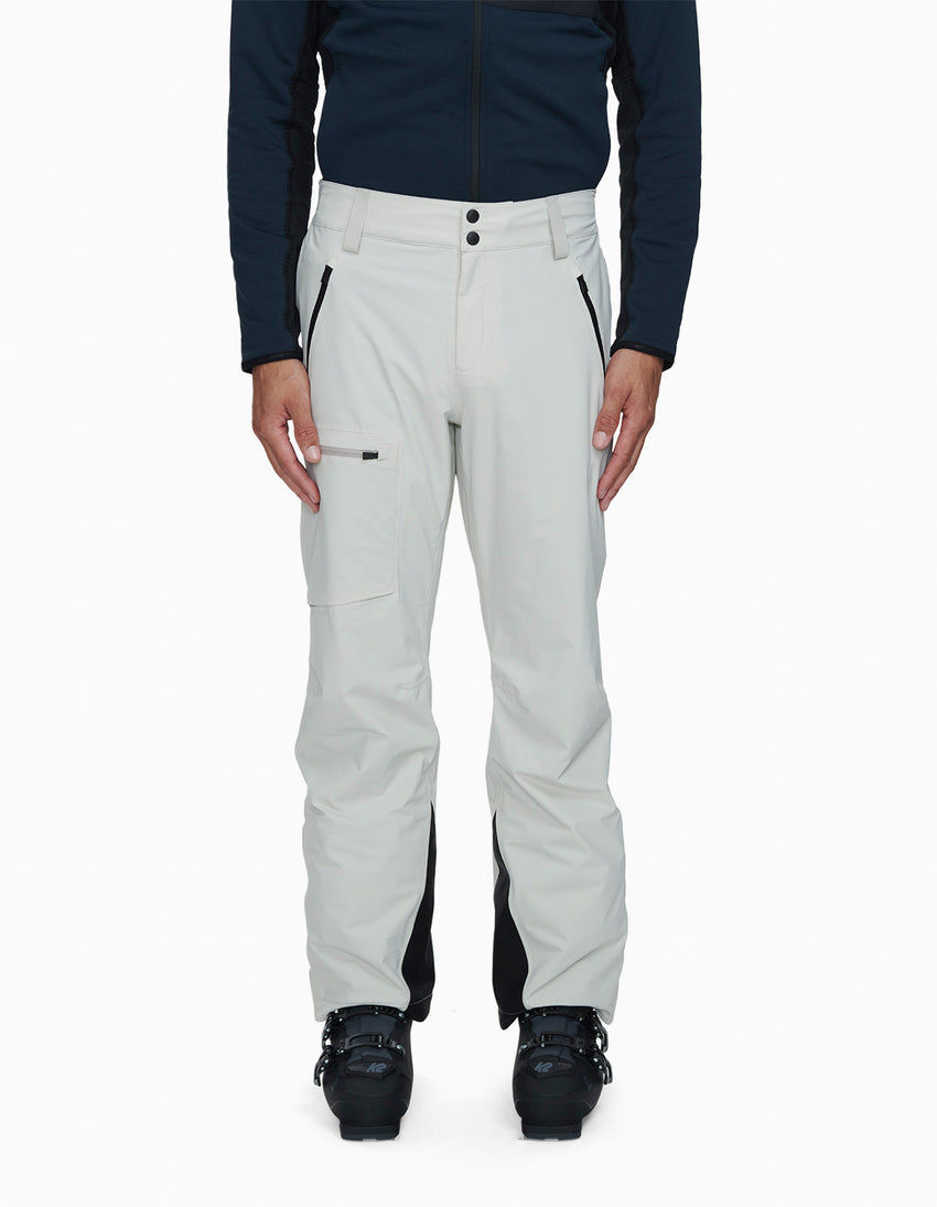 Pyramid Pant