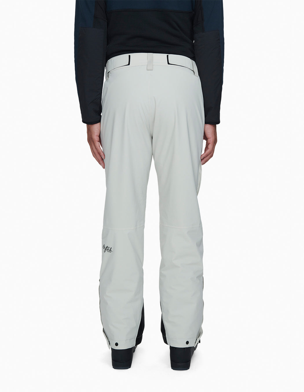 Pyramid Pant