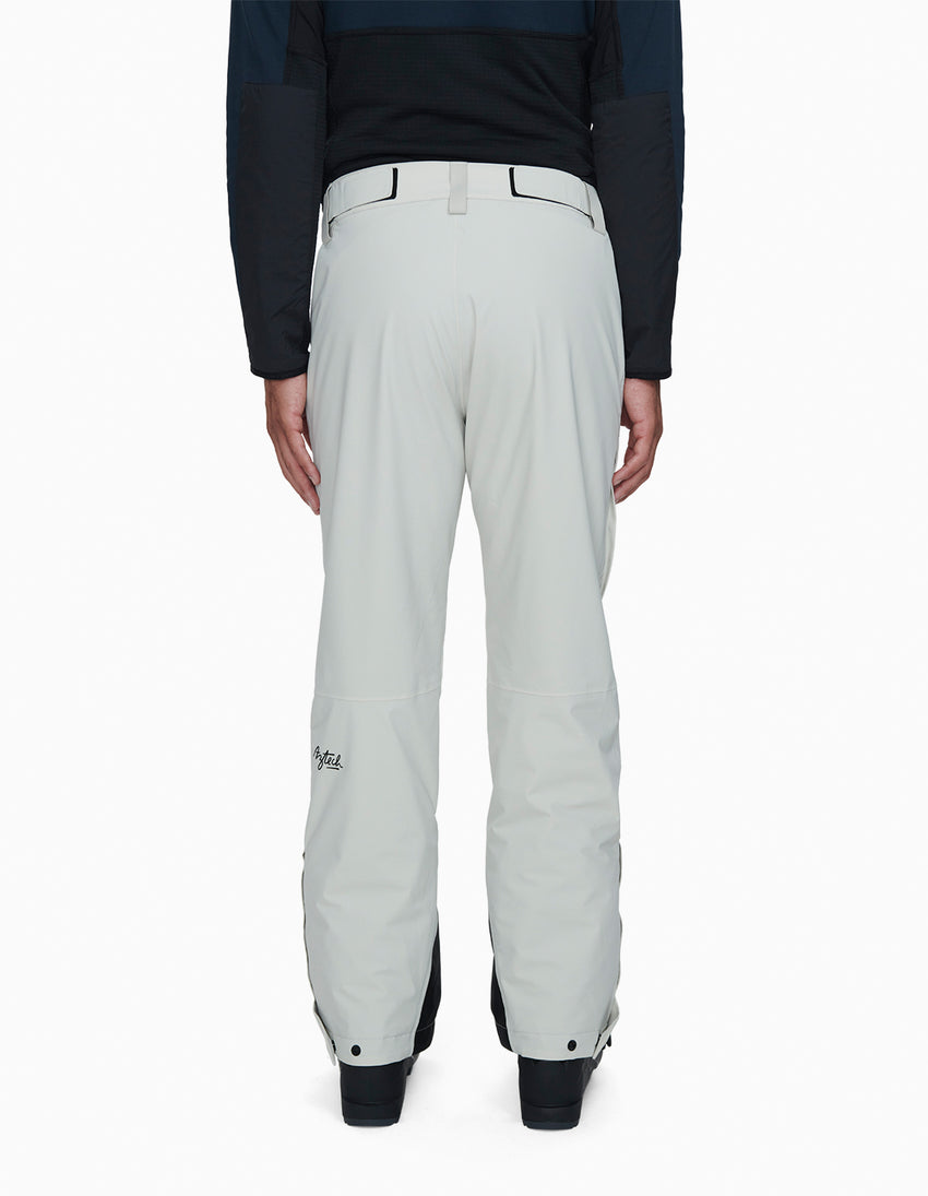 Pyramid Pant
