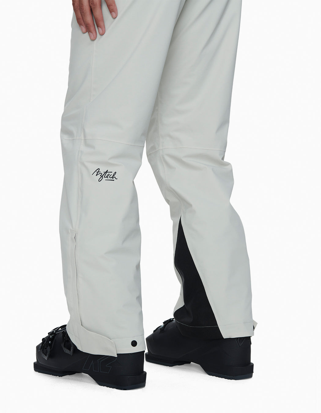 Pyramid Pant
